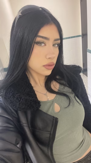 Sabina Beyli - Gallery Image 7